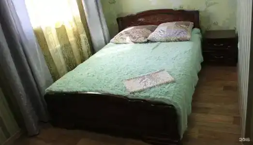 По Пути - 23