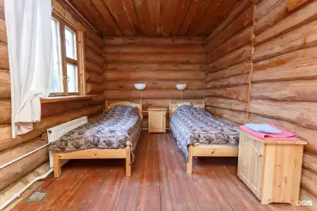 Киногородок - 151