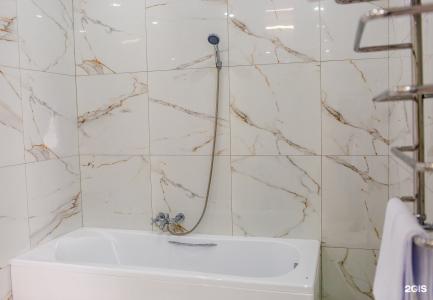 FreeDOM Premium - 157