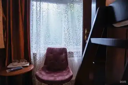 Диамир Парк - 84
