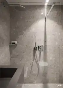 Вилла Доминанта - 37