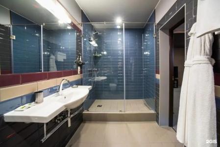 Медведь - 108