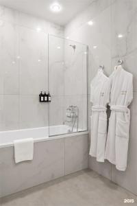 Academia Особняк Shuvaloff - 105