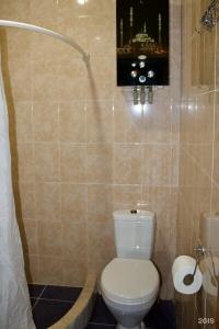 Элизиум - 125