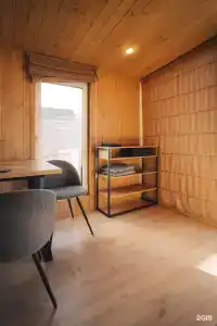 Заимка ГринПарк - 8