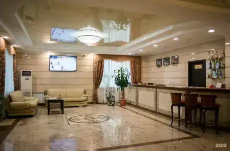 Баккара - 2