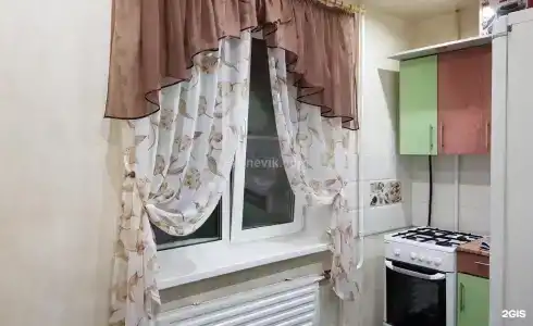 на Приполярной, 10А - 6
