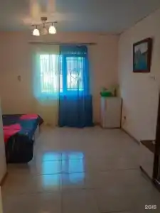 Солнечный берег - 1