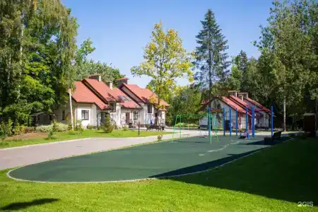 Икша - 7