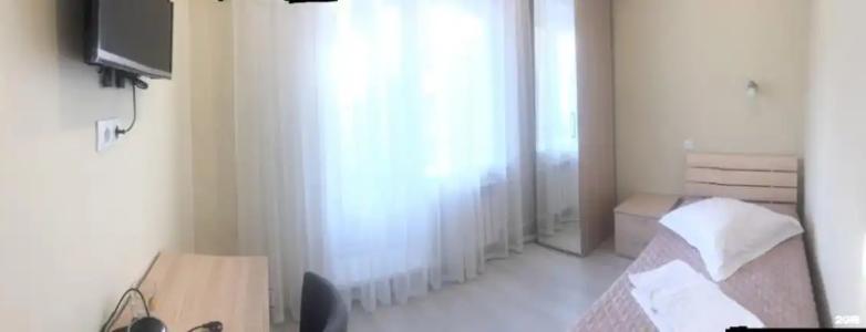 Арена Иркутск - 20