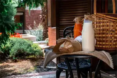 Одиссея Wellness Resort - 210