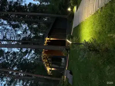 Коттедж Лето - 62