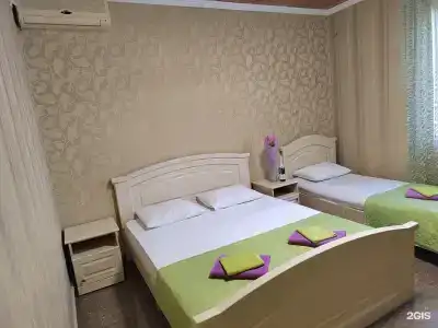 Жемчуг - 81