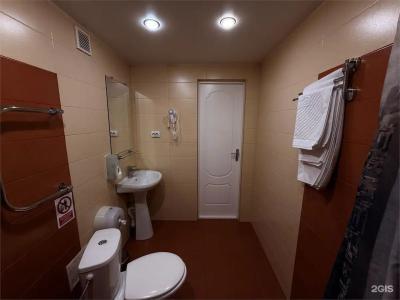 Атоммаш - 103