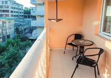 Анжела Лантана - 102