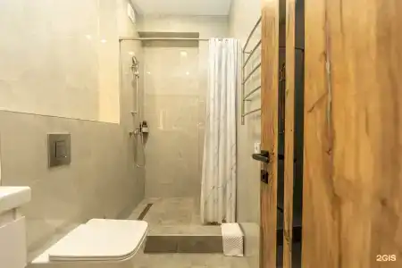 Роз Мари - 243