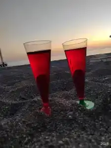 Жемчуг - 15