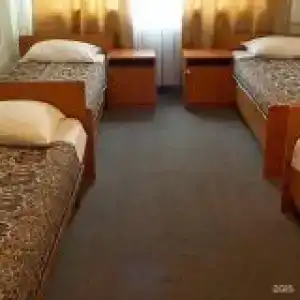 Арго - 33