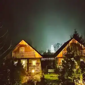Дом с видом на монастырь - 123