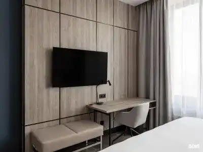 Radisson - 28