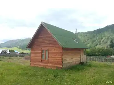 Алтын-Тура - 0