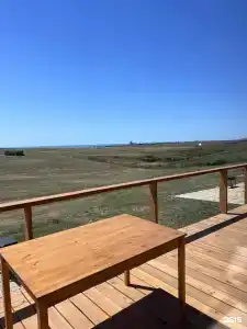 Солнечный свет - 447