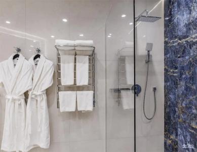 Minger Med SPA - 106
