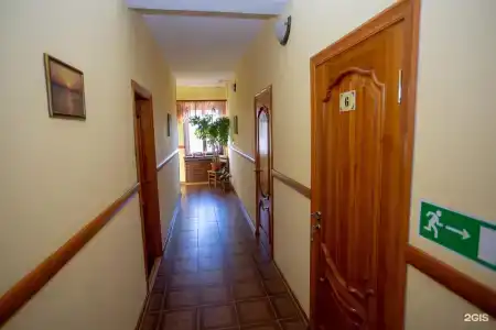 Гризли - 2
