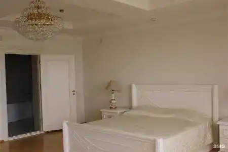 Апарт-She - 184