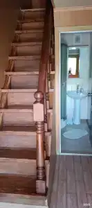Уютный отдых - 52