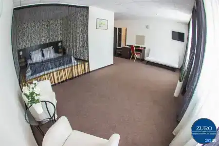 Астер - 136