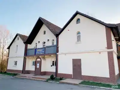 Феникс - 1