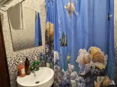 Старый замок - 40