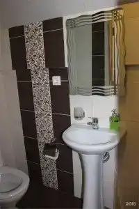 Мини-отель на Ленинградской - 71