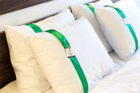 Президент - 160