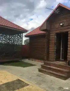 Безруковский - 23