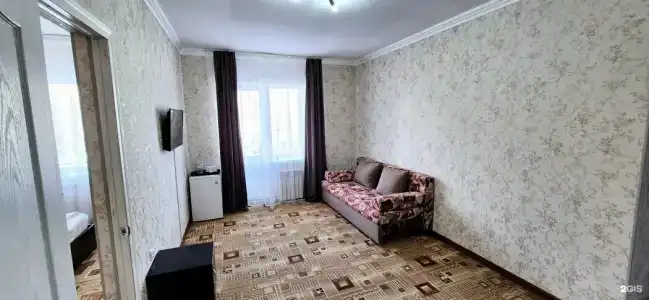 Пирамида - 21