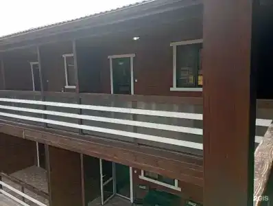Леврус - 3