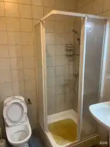 Грэсовский - 2
