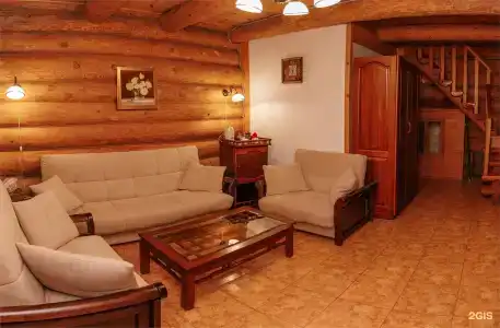 Басаргино - 249