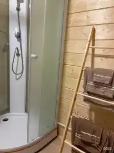 Притяжение - 20