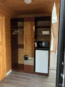 Светлячок - 134