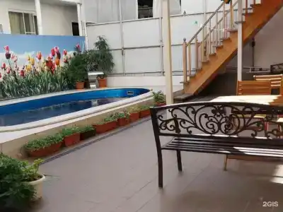 Журавли - 2