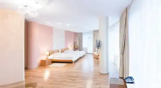 Жемчужина - 116