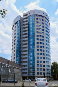 Континенталь - 56