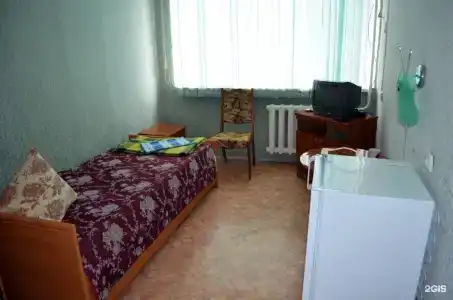 Дружба - 28