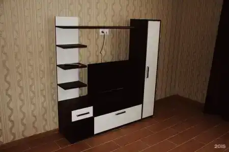 Веста - 14