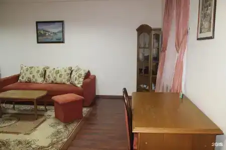 Лефортовский Мост - 37