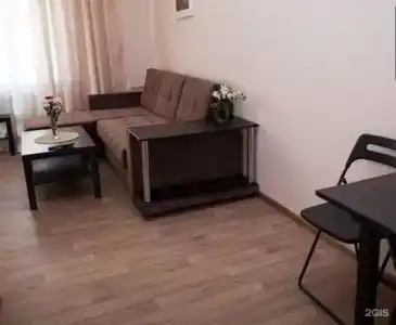 Апарт 24 - 11
