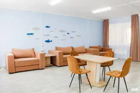 Клёв - 46